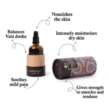 https://cdn.shopify.com/s/files/1/1857/6931/products/kt2nX6Kckb.jpg?v=1666679314